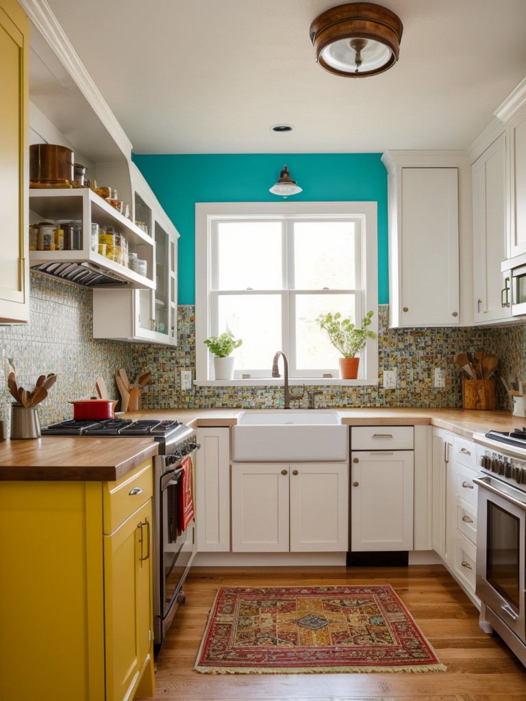 eclectic-kitchen-ideas-that-combine-different-design-styles-bold-colors-featuring-unexpected-combinations-materials-patterns-textures-unique-vibrant-s