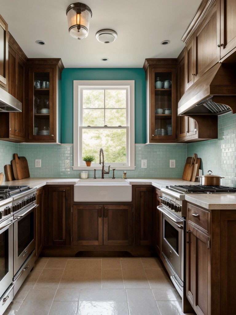 eclectic-kitchen-ideas-combining-various-styles-textures-colors-unique-personalized-space-that-reflects-your-personality