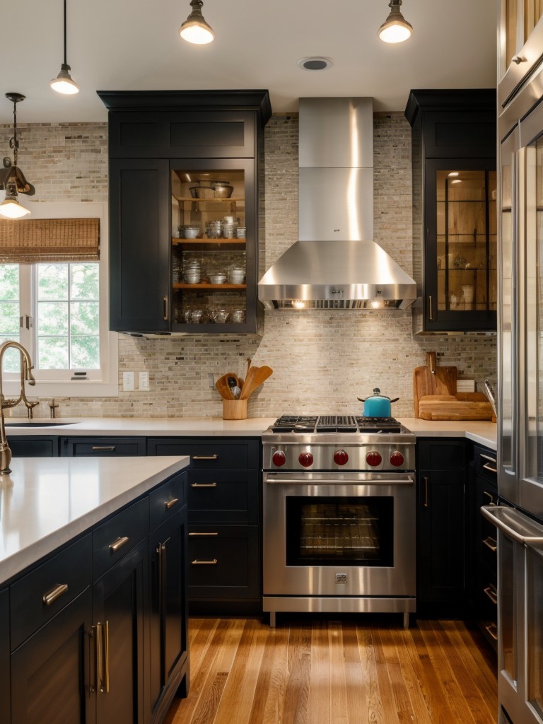 eclectic-kitchen-design-mixing-different-styles-textures-colors-to-create-unique-personalized-cooking-space