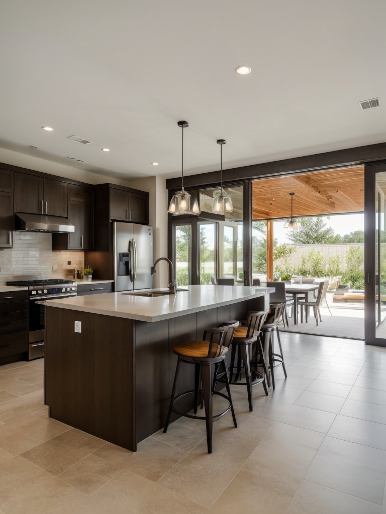 open-concept-kitchen-layout-seamless-flow-into-dining-living-areas-designed-easy-entertaining-socializing