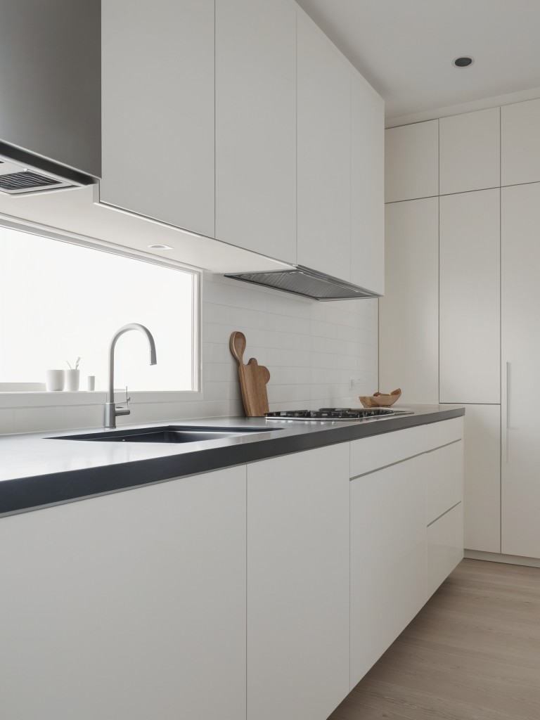 scandinavian-kitchen-design-minimalistic-clean-lines-neutral-color-palette-sleek-functional-space