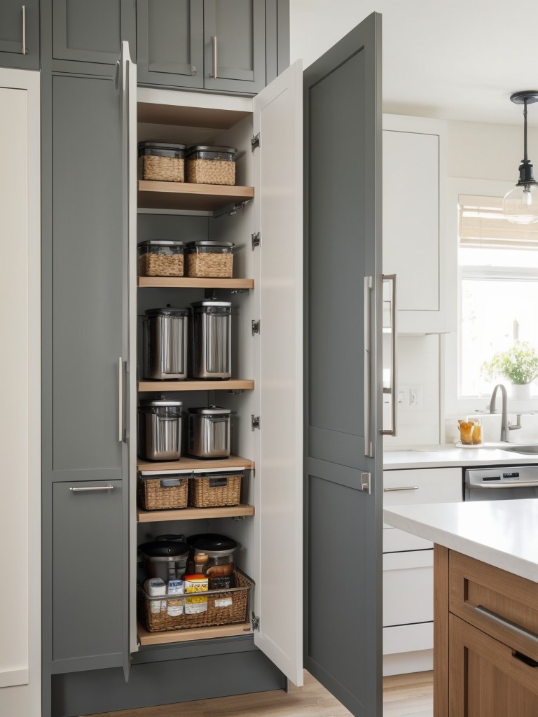 small-kitchen-ideas-utilizing-smart-storage-solutions-compact-appliances-efficient-layout-design-to-maximize-functionality-limited-spaces