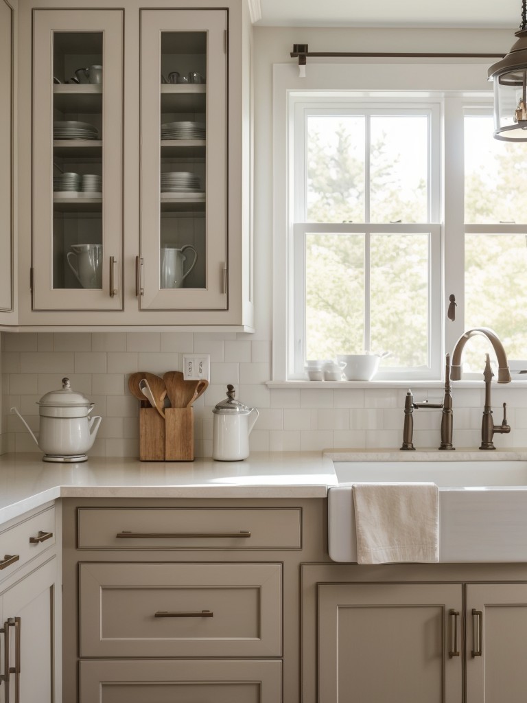 transitional-kitchen-ideas-combining-traditional-contemporary-elements-featuring-neutral-colors-shaker-cabinets-sleek-hardware-timeless-elegant-space