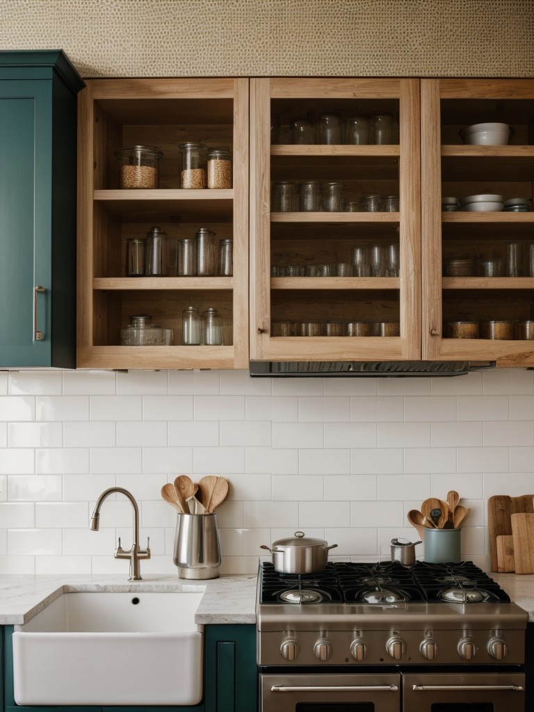 eclectic-kitchen-ideas-that-mix-different-design-styles-colors-textures-creating-unique-visually-stimulating-space