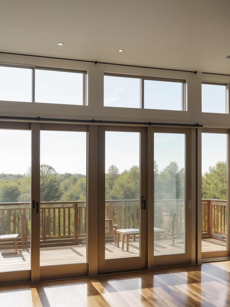 incorporate-floor-to-ceiling-windows-glass-sliding-doors-to-maximize-natural-light-create-open-airy-atmosphere