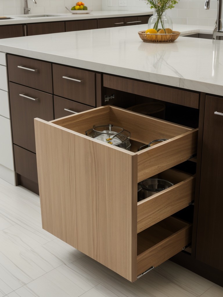 incorporate-seamless-handle-less-cabinetry-hidden-storage-compartments-to-maintain-clean-streamlined-appearance