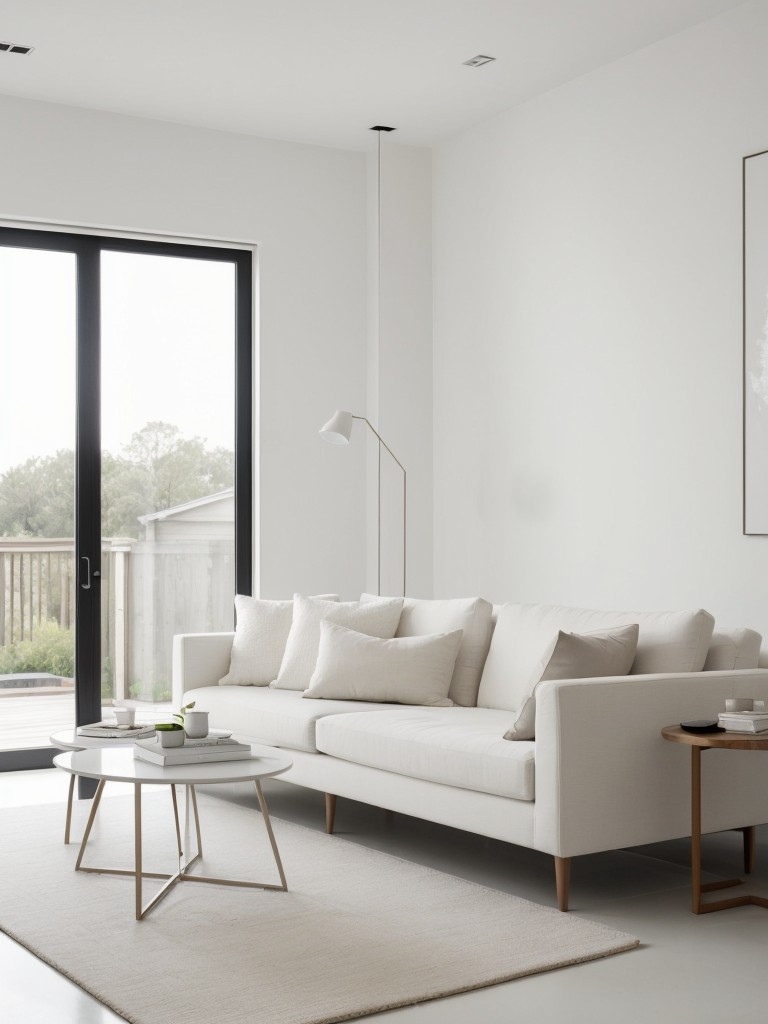 opt-all-white-neutral-color-palettes-minimalist-look-that-is-both-elegant-timeless