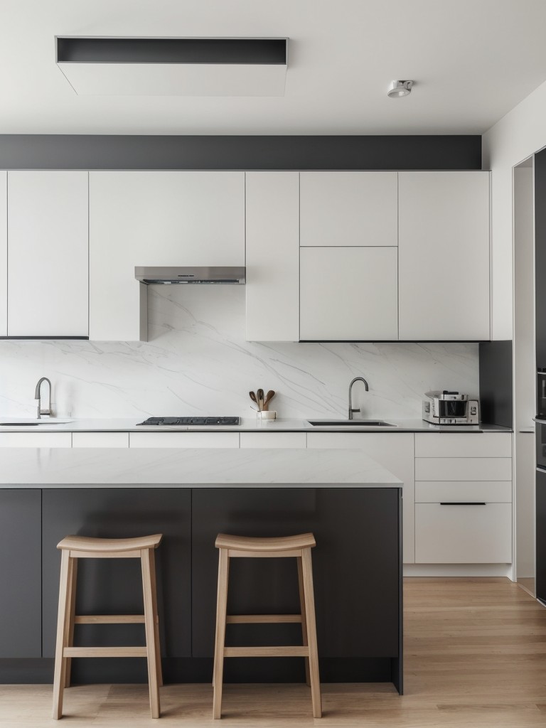 sleek-minimalist-kitchen-ideas-monochromatic-color-scheme-sleek-cabinetry-hidden-storage-solutions-clutter-free-aesthetic