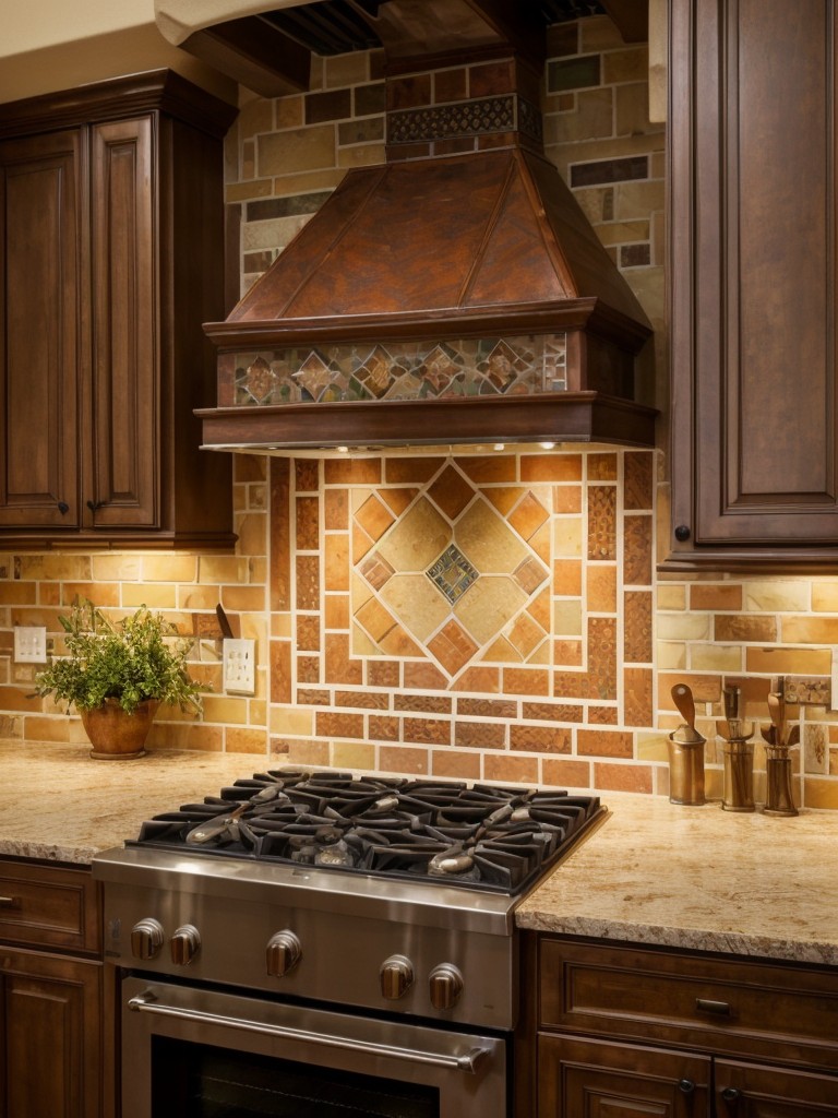mediterranean-kitchen-ideas-warm-mediterranean-inspired-colors-intricate-tile-patterns-using-wrought-iron-accents-mosaic-backsplashes