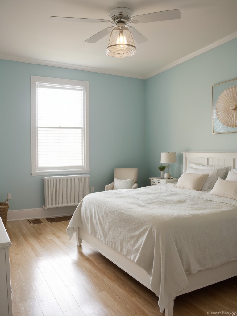 using-seashell-accents-light-airy-color-palette