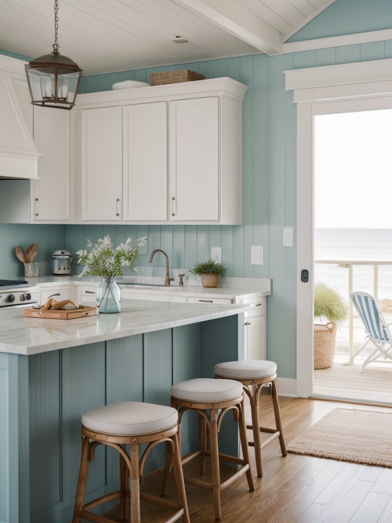 coastal-kitchen-ideas-light-airy-color-palette-nautical-accents-beach-inspired-accessories