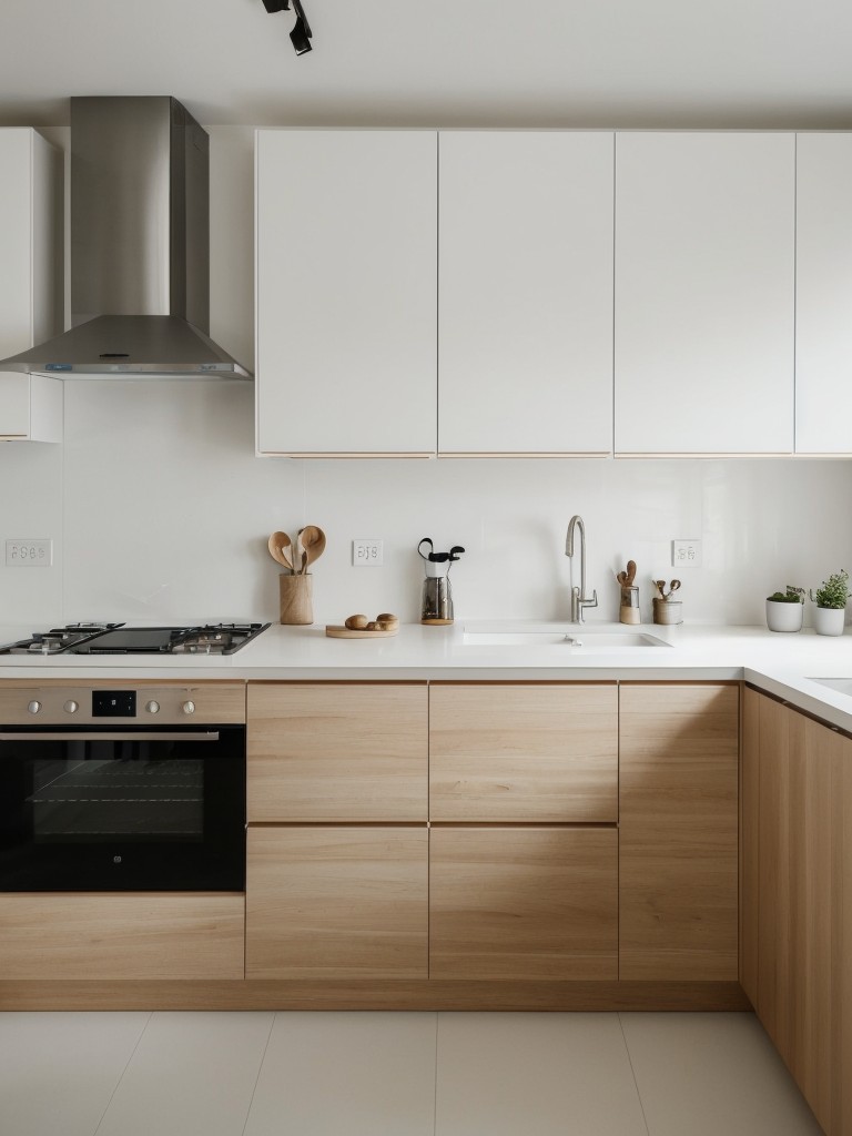 scandinavian-kitchen-design-minimalist-white-cabinetry-natural-wood-accents-sleek-appliances