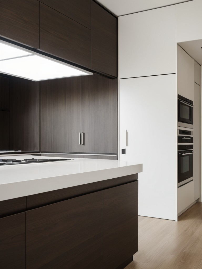 minimalist-kitchen-ideas-featuring-sleek-uncluttered-design-minimalist-cabinetry-hidden-storage-solutions