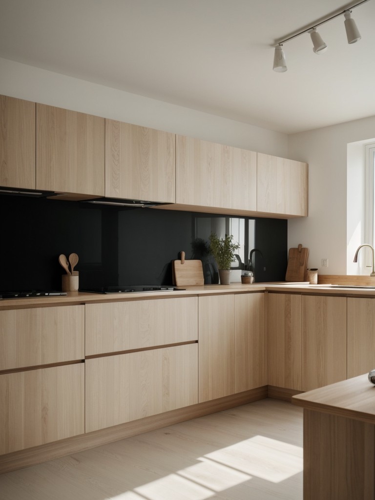 scandinavian-kitchen-ideas-minimalist-functional-design-characterized-light-colors-natural-wood-finishes-clean-lines