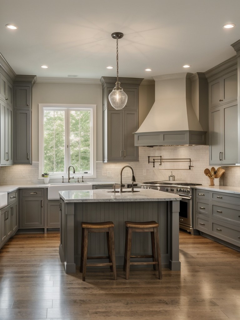 transitional-kitchen-ideas-blending-best-traditional-contemporary-styles-combining-classic-elements-clean-simple-lines
