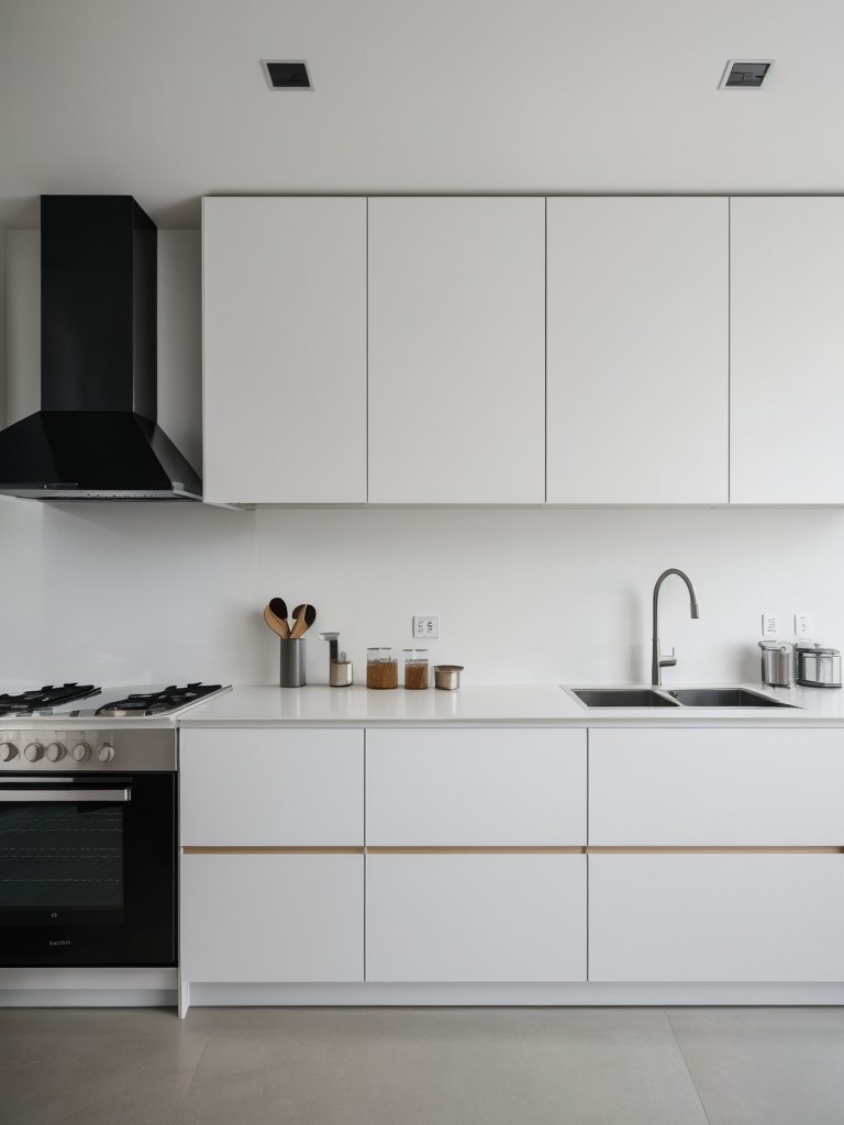 contemporary-kitchen-ideas-sleek-minimalist-design-high-tech-appliances-featuring-minimalist-color-palette-hidden-storage-solutions