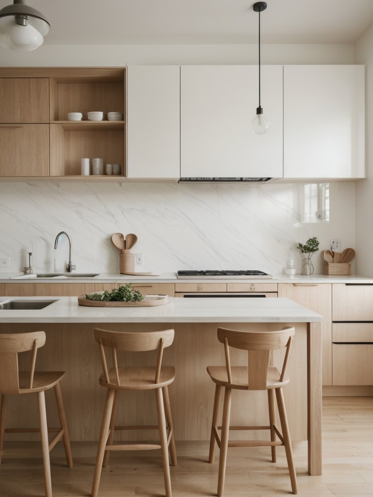 scandinavian-kitchen-ideas-minimalist-light-filled-design-using-natural-materials-clean-lines-neutral-color-palette-fresh-airy-feel