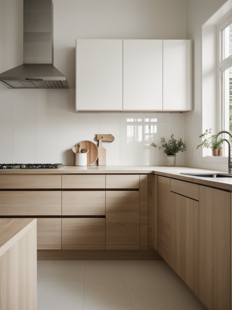 scandinavian-kitchen-design-ideas-minimalist-approach-featuring-clean-lines-light-wood-tones-neutral-colors-bright-spacious-feel