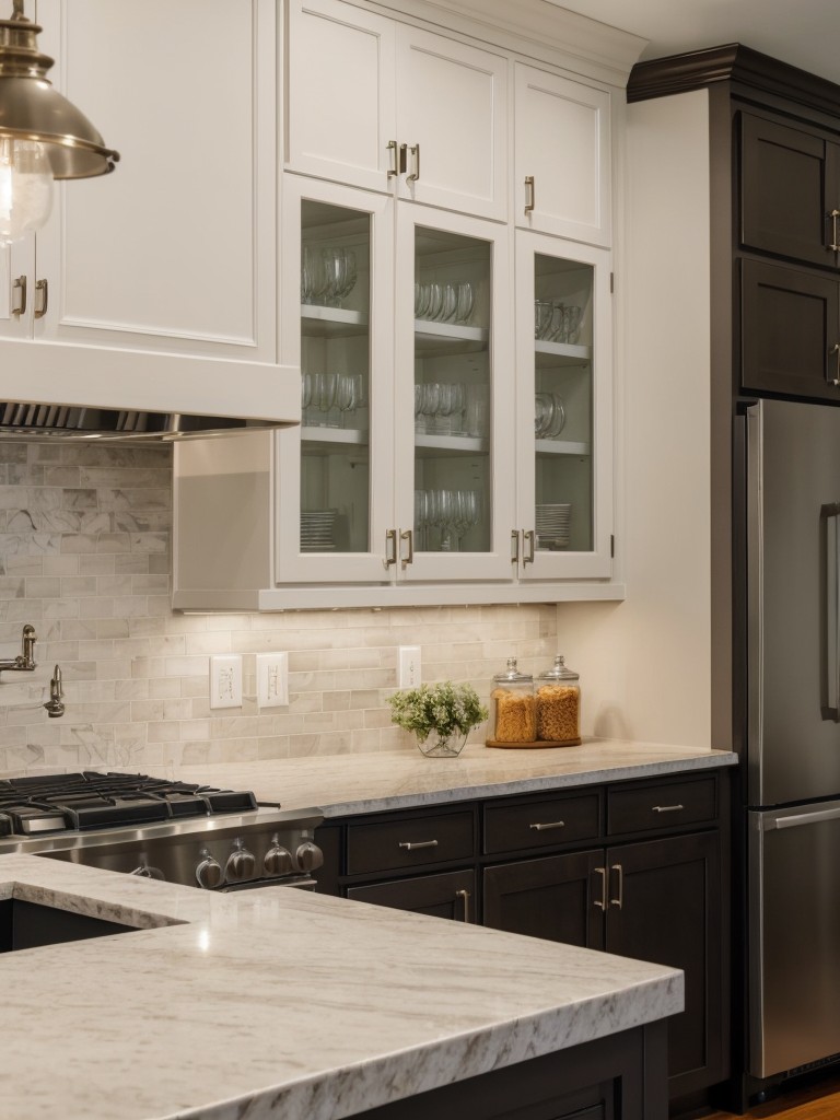 transitional-kitchen-design-ideas-blending-classic-contemporary-elements-including-mix-materials-like-quartz-countertops-subway-tile-backsplash-shaker