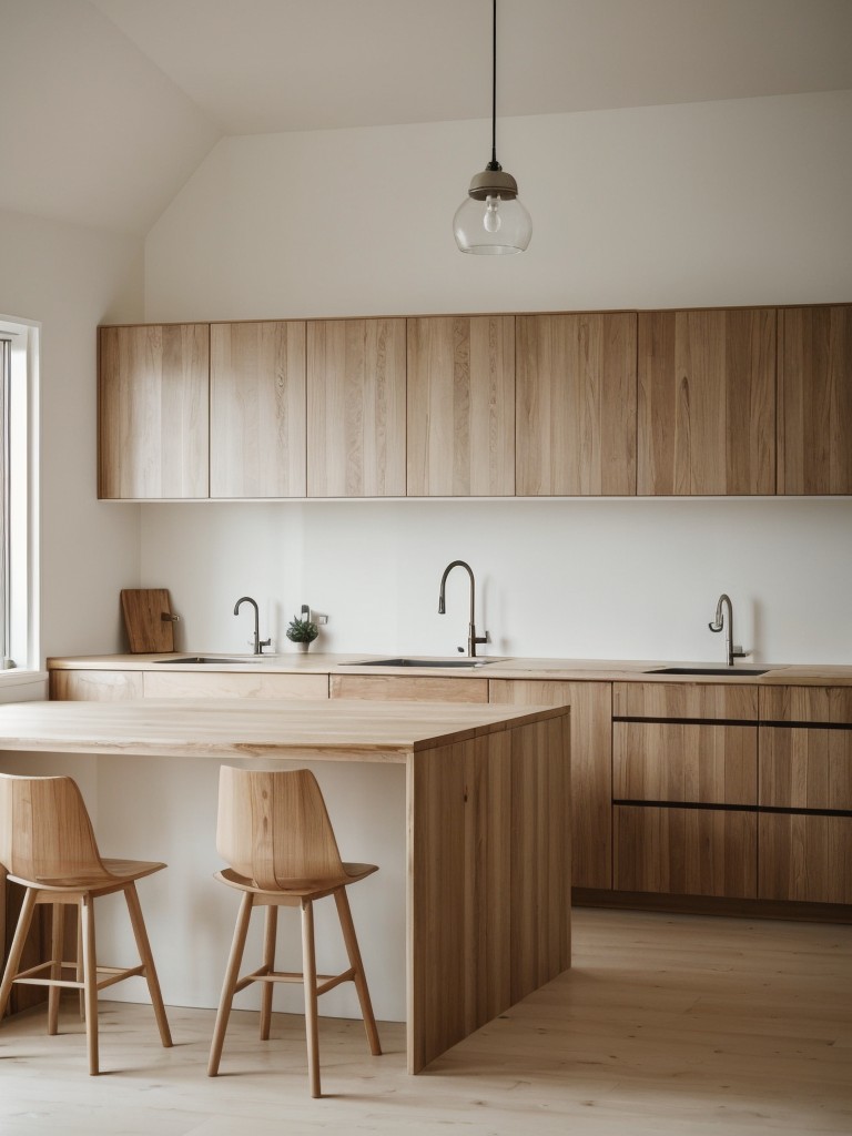 scandinavian-kitchen-design-light-wood-finishes-simple-functional-furniture-scandinavian-inspired-look