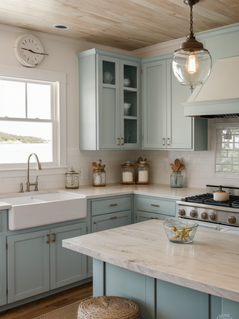 coastal-kitchen-ideas-fresh-airy-vibe-incorporating-light-colors-natural-materials-nautical-inspired-decor-relaxed-beachy-atmosphere
