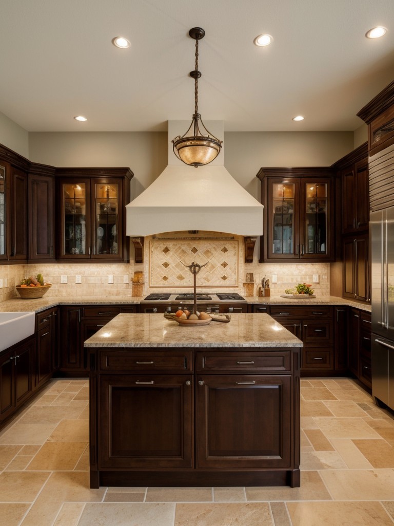 mediterranean-kitchen-ideas-warm-rich-colors-intricate-tile-work-decorative-details-creating-luxurious-elegant-space-reminiscent-european-villa