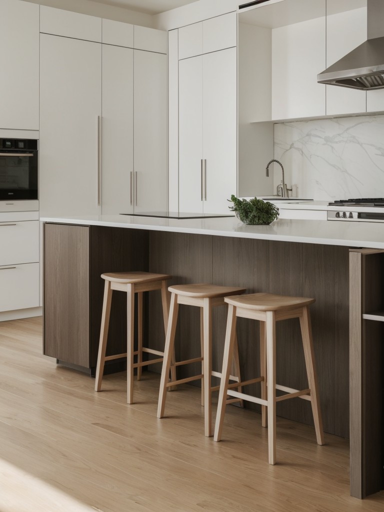 minimalist-kitchen-ideas-focus-simplicity-functionality-featuring-clean-lines-hidden-storage-solutions-neutral-color-palette-spacious-clutter-free-env