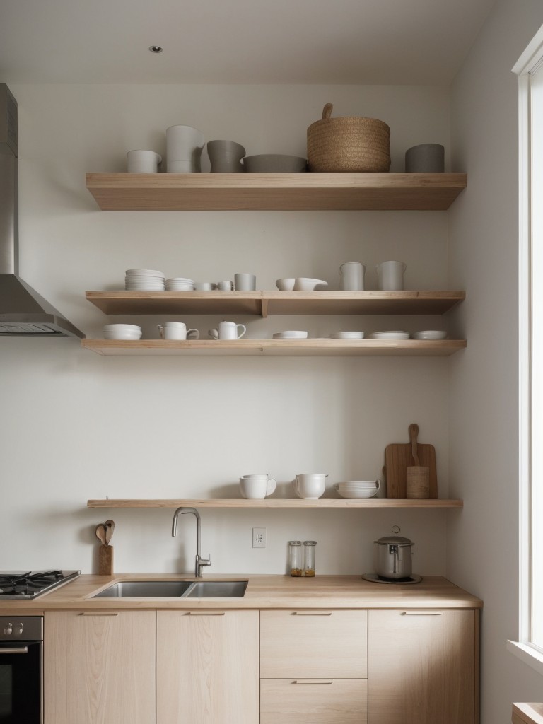 scandinavian-kitchen-ideas-clean-minimalist-design-incorporating-light-colors-natural-wood-elements-functional-storage-solutions-sleek-organized-look
