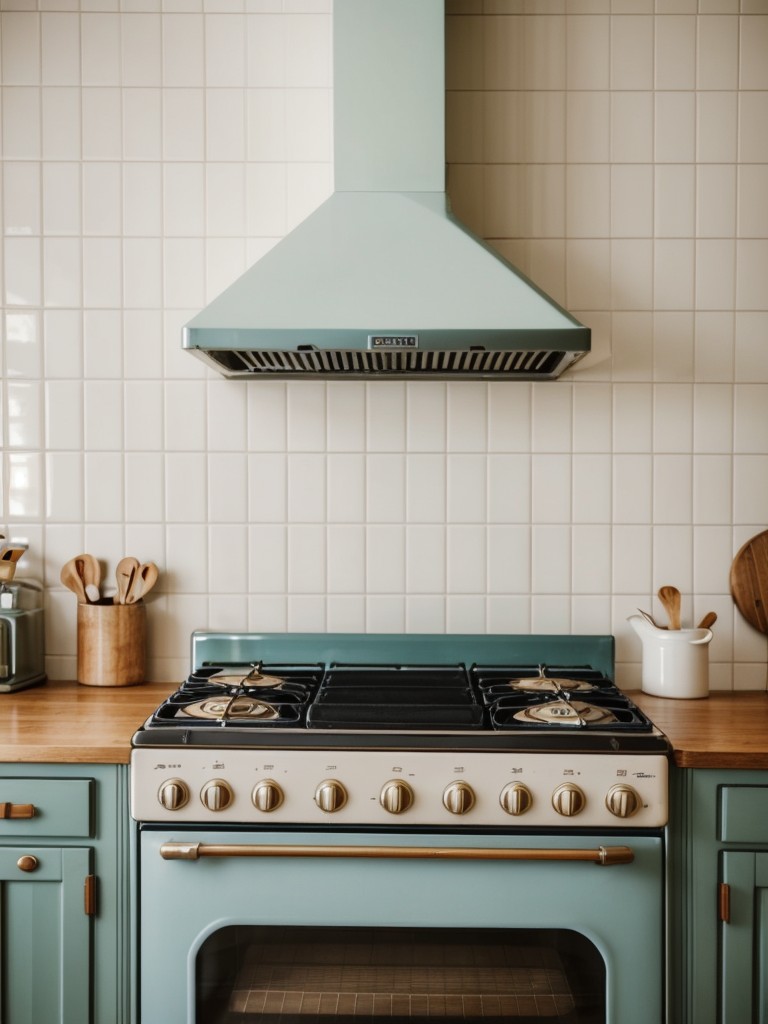 vintage-kitchen-ideas-retro-charm-featuring-vintage-appliances-colorful-tiles-whimsical-patterns-to-create-nostalgic-timeless-space