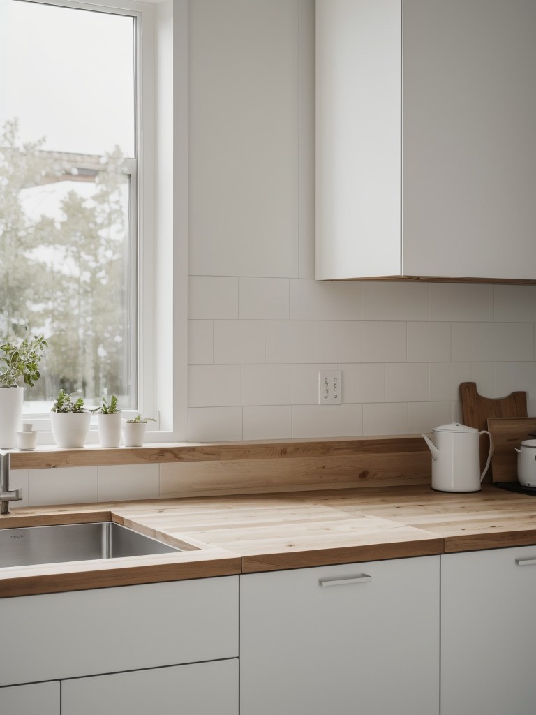 scandinavian-kitchen-ideas-minimalist-design-white-color-palette-natural-wood-accents-embracing-simplicity-natural-light