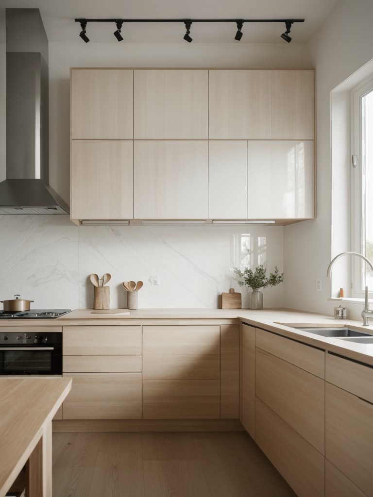 scandinavian-kitchen-ideas-light-neutral-colors-clean-lines-natural-materials-minimalist-scandinavian-inspired-design
