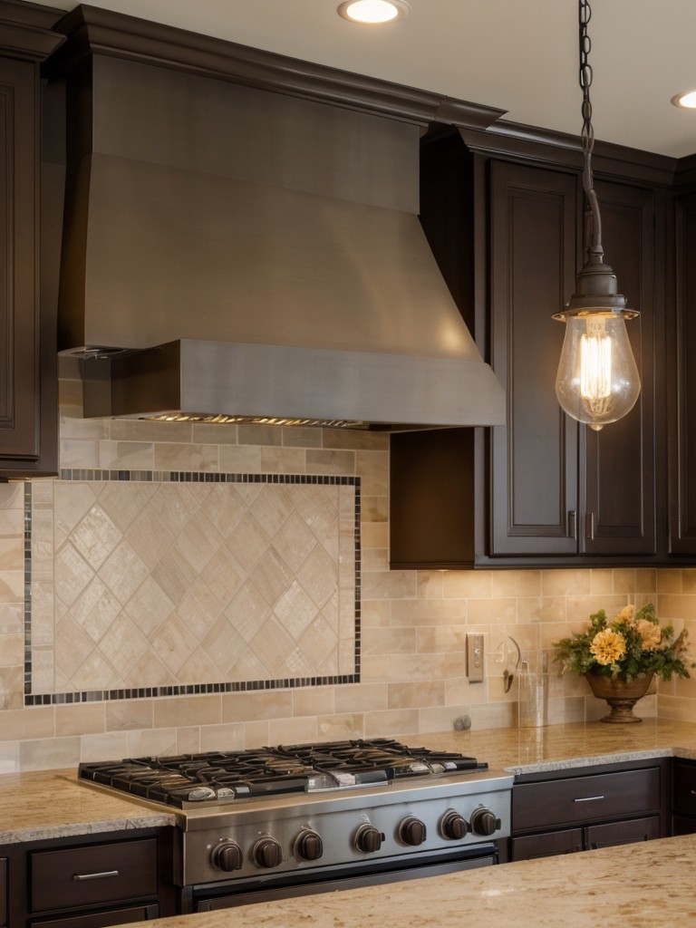 such-wrought-iron-light-fixtures-mosaic-backsplashes