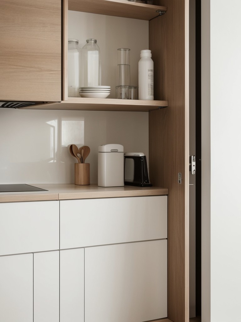 minimalist-kitchen-ideas-sleek-simple-design-featuring-neutral-color-palette-hidden-storage-solutions-minimalistic-hardware