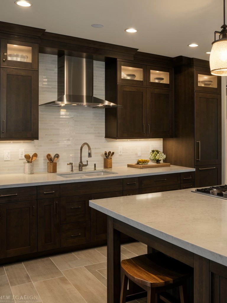 transitional-kitchen-ideas-that-blend-traditional-contemporary-styles-combining-elements-like-shaker-cabinets-modern-lighting-mix-finishes