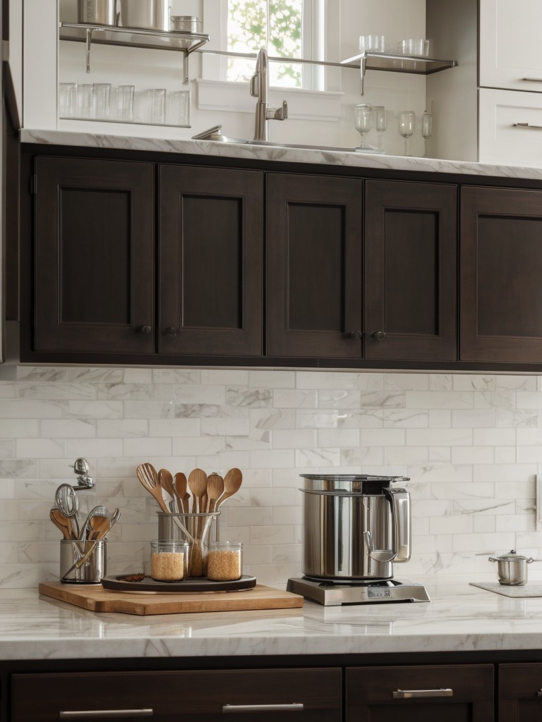 transitional-kitchen-ideas-that-blend-traditional-contemporary-styles-combining-classic-elements-like-shaker-cabinets-marble-countertops-modern-featur