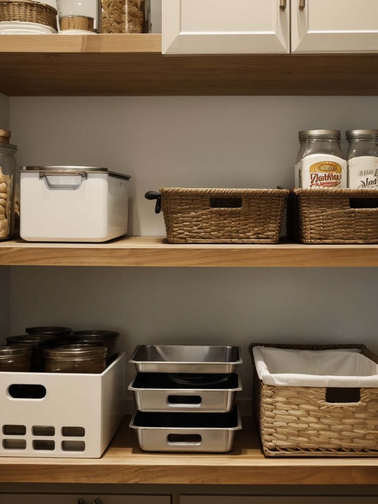 incorporating-open-shelving-displaying-organizing-frequently-used-items-while-adding-aesthetic-appeal-to-kitchen