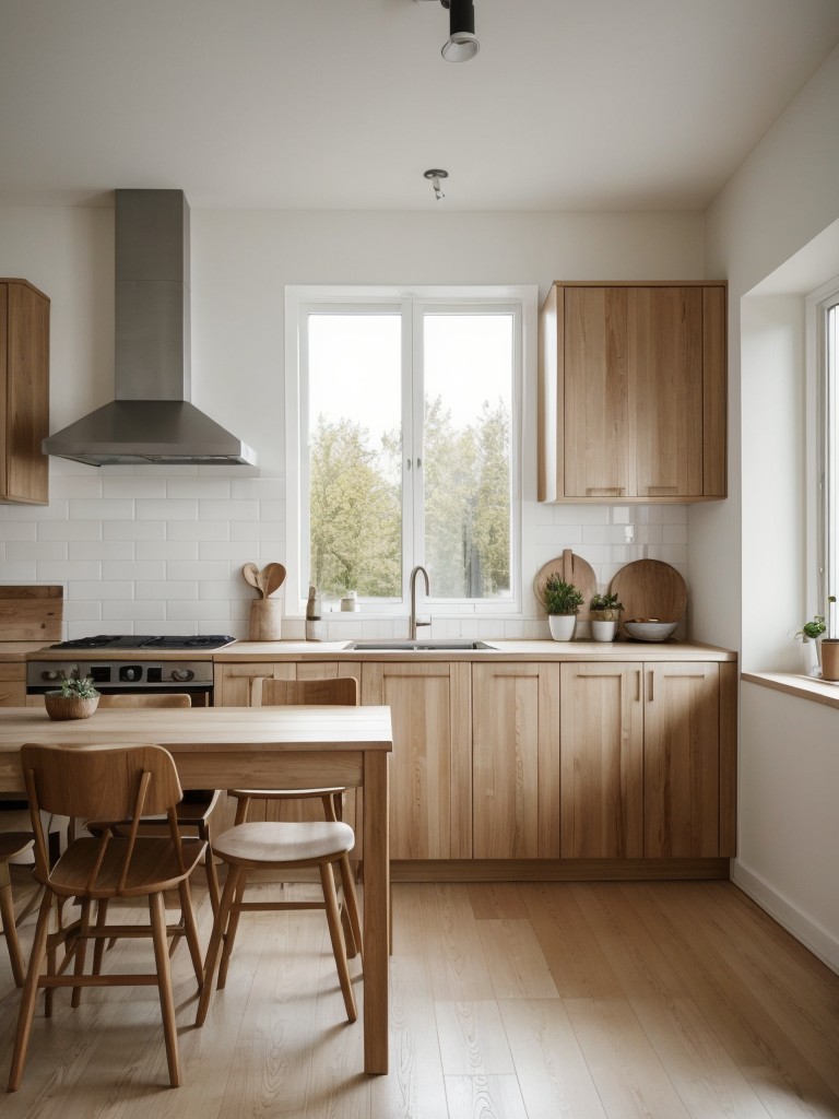 scandinavian-kitchen-design-natural-wood-accents-minimalist-furniture-plenty-natural-light-bright-welcoming-space