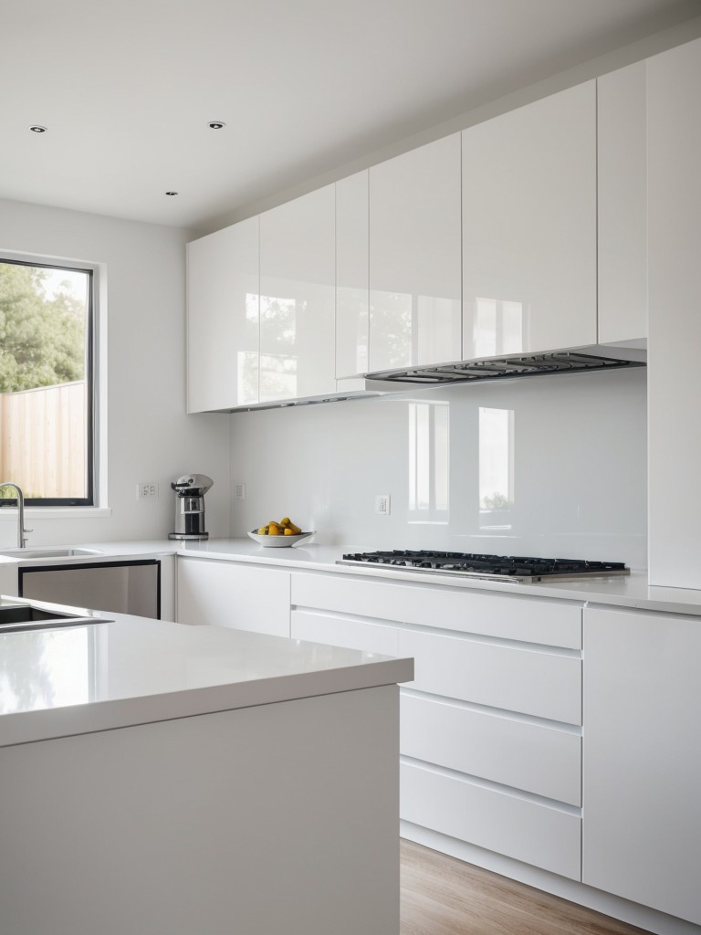 sleek-minimalist-kitchen-design-ideas-sleek-stainless-steel-appliances-glossy-white-cabinets-streamlined-layout-modern-efficient-look