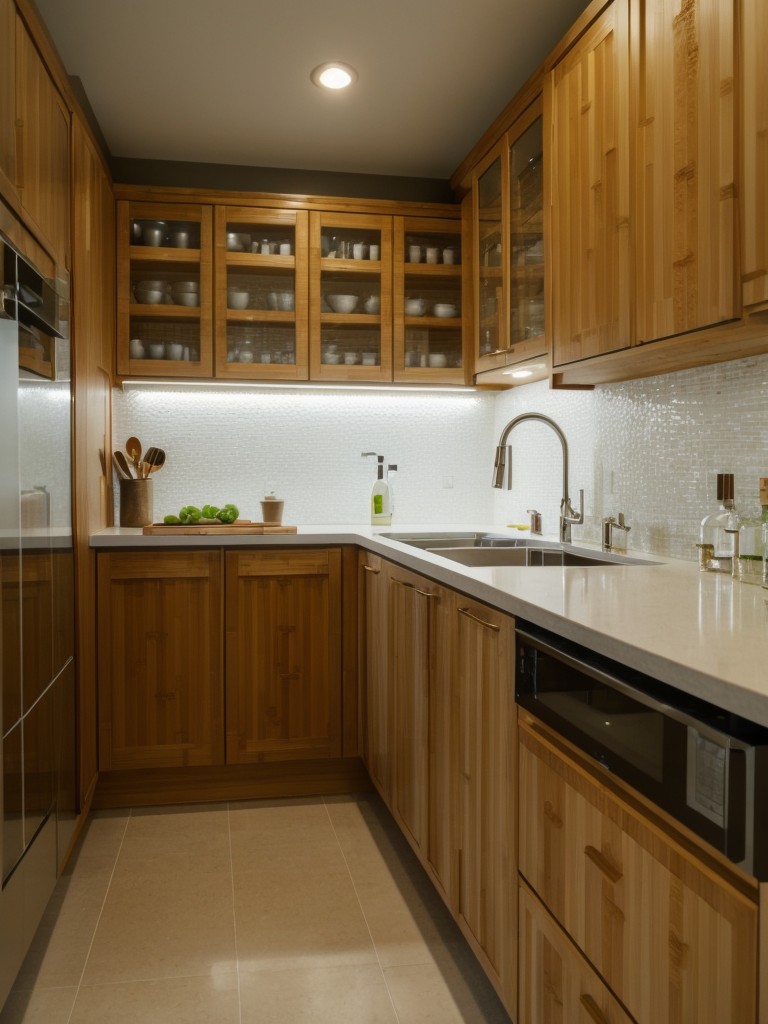 incorporating-sustainable-materials-such-bamboo-recycled-glass-into-kitchen-design-to-promote-eco-friendly-living