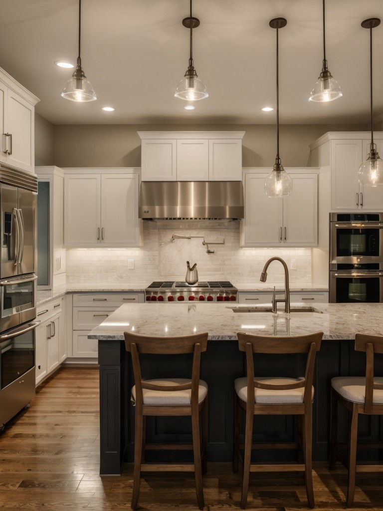 mixing-different-types-lighting-such-task-lighting-under-cabinets-pendant-lights-over-island-to-create-well-lit-functional-kitchen