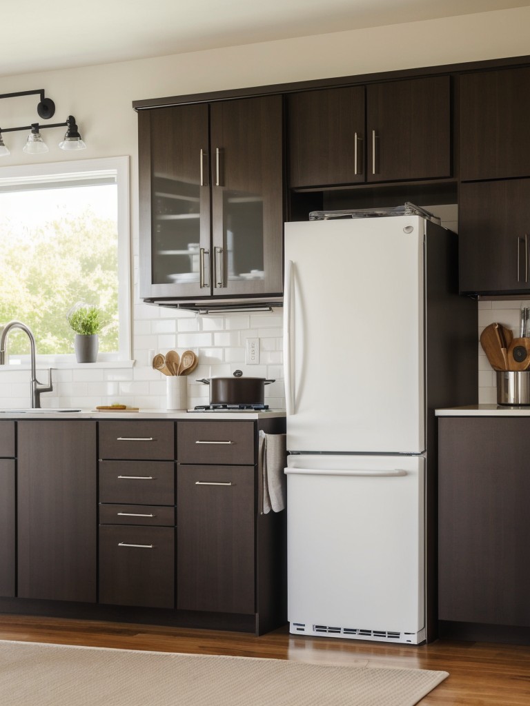 incorporate-hidden-storage-options-like-toe-kick-drawers-built-appliance-garages-to-keep-your-kitchen-looking-sleek-clutter-free