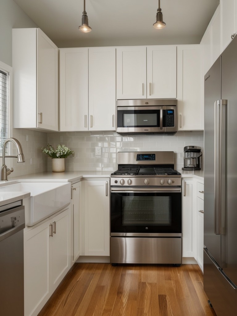 small-kitchen-design-tips-maximizing-space-including-clever-storage-solutions-compact-appliances-functional-layout-that-optimizes-every-square-inch