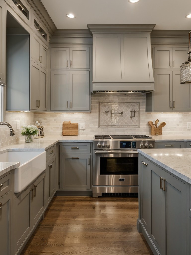 transitional-kitchen-design-combining-traditional-contemporary-elements-such-mixing-modern-appliances-classic-cabinet-styles-neutral-color-schemes