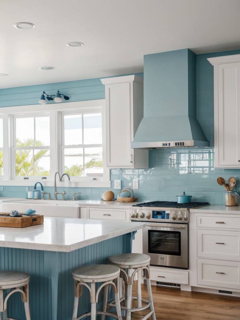 coastal-kitchen-inspiration-light-blue-hues-nautical-accents-beach-themed-decor-to-create-serene-relaxing-atmosphere
