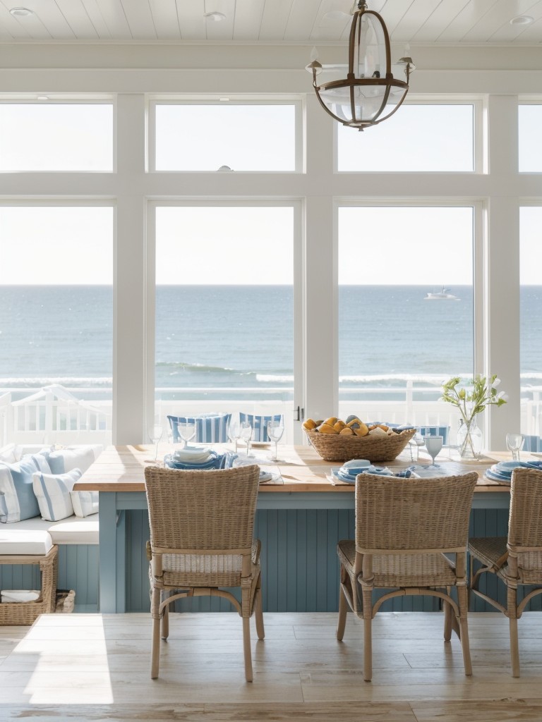 coastal-kitchen-ideas-light-airy-colors-nautical-accents-large-windows-to-embrace-seaside-ambiance