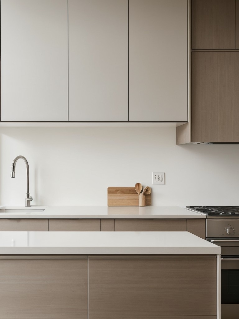 minimalist-kitchen-ideas-sleek-seamless-cabinetry-hidden-storage-solutions-neutral-color-palette-clean-clutter-free-look