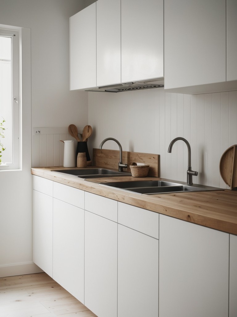 scandinavian-kitchen-ideas-focus-simplicity-functionality-natural-materials-such-light-wood-white-surfaces-minimalistic-design
