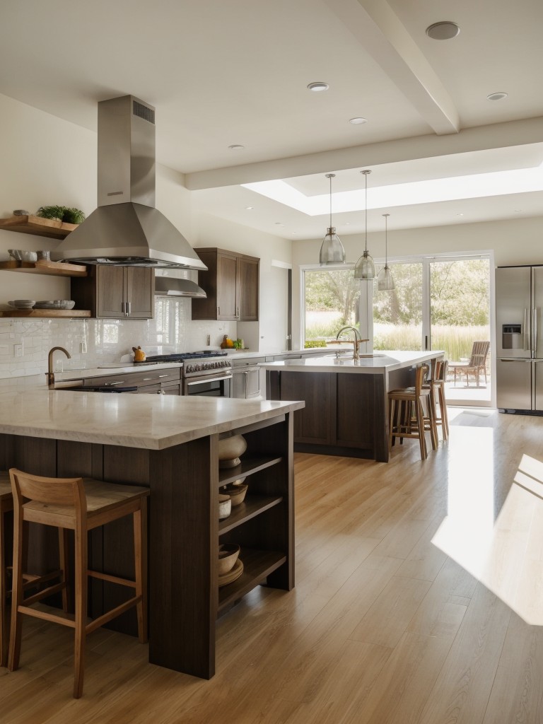 open-concept-kitchen-design-seamless-flow-between-cooking-dining-areas-added-benefit-natural-light-ventilation