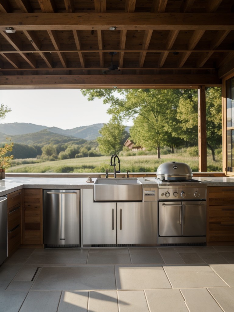 sustainable-kitchen-design-ideas-that-utilize-eco-friendly-materials-efficient-appliances-environmentally-conscious-outdoor-kitchen