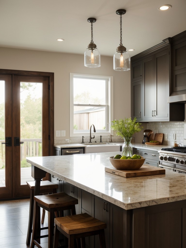 transitional-kitchen-ideas-blend-traditional-modern-elements